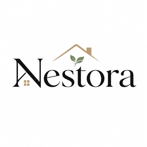 NESTORA