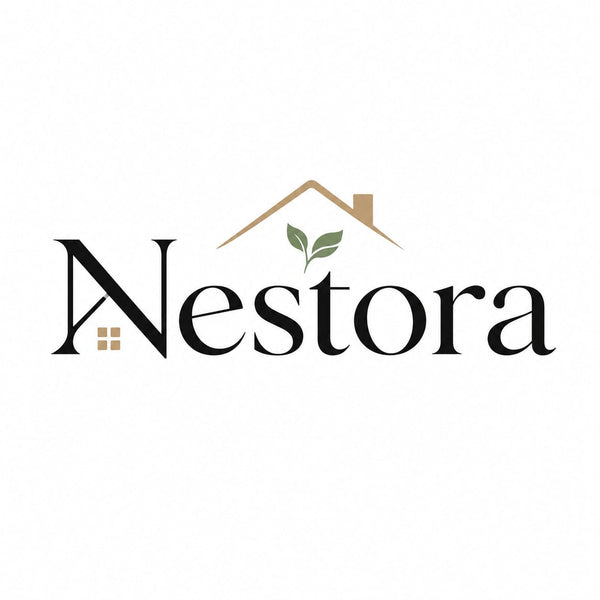 NESTORA