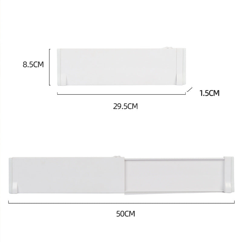 f3984b0220b2f870cb1a6de7dac91e18